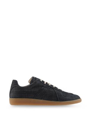 Sneakers Men's - MAISON MARTIN MARGIELA 22