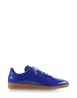 Sneakers Men's - MAISON MARTIN MARGIELA 22