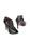 Black Black
