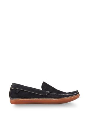 Moccasins Men's - CASBIA