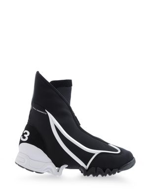 High-top sneaker Men's - Y-3
