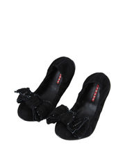 PRADA SPORT - Ballerinas