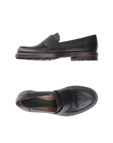 ZOOM MARNI - Moccasins