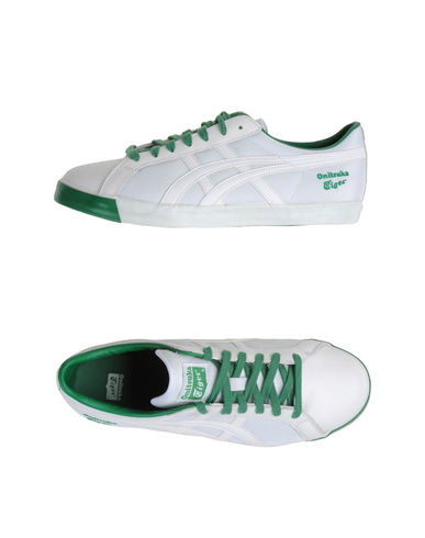 ZOOM ONITSUKA TIGER - Sneakers