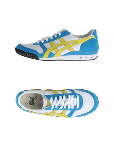 ZOOM ONITSUKA TIGER - Sneakers