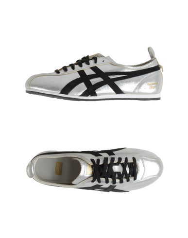 ZOOM ONITSUKA TIGER - Sneakers