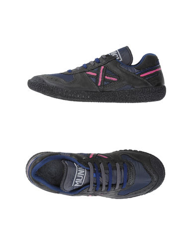 ZOOM MUNICH - Trainers