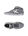 Grey Grey
