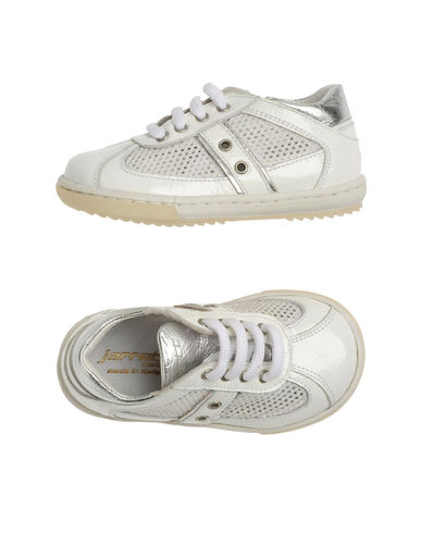 ZOOM JARRETT - Trainers