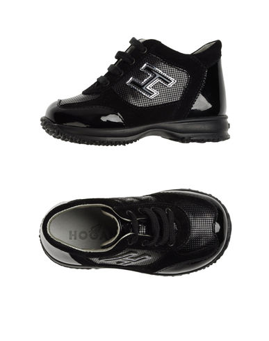 ZOOM HOGAN - Trainers
