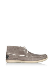 SEBAGO - Stringate