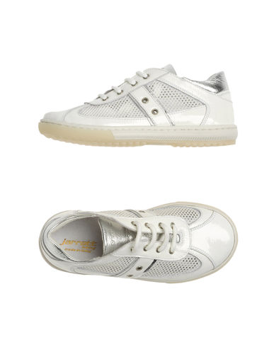 ZOOM JARRETT - Sneakers