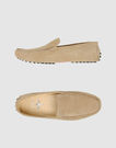 IL GIGLIO - Moccassins