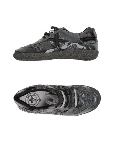 ZOOM MUNICH - Sneakers