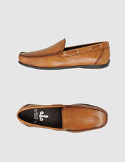 IL GIGLIO - Moccassins