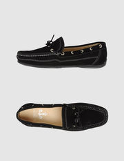 IL GIGLIO - Moccassins