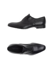 CARLO PAZOLINI COUTURE - Moccassins