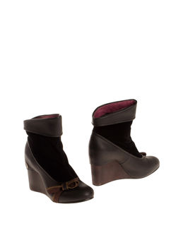 RATON - CALZATURE - Stivaletti