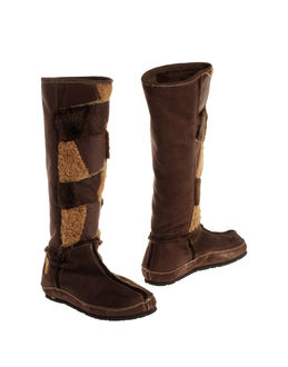 RATON - CALZATURE - Stivali