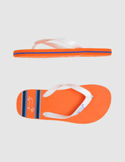 HARMONT&BLAINE - Flip flops