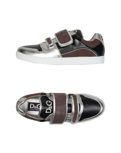 ZOOM D&G - Sneakers
