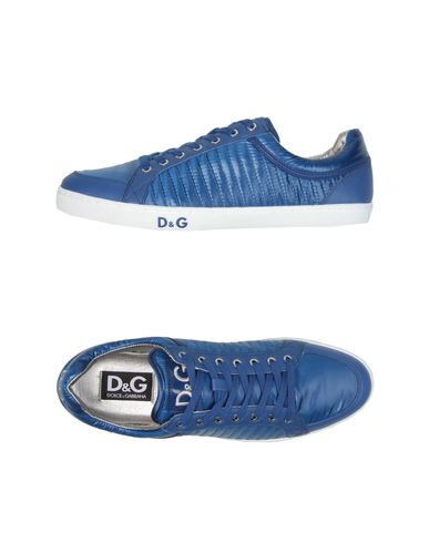 ZOOM D&G - Sneakers