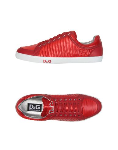 ZOOM D&G - Sneakers