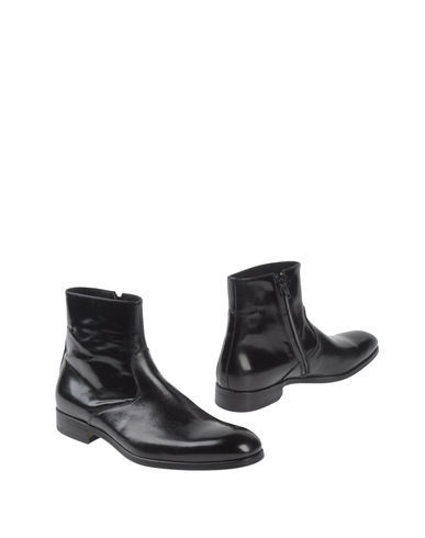 ZOOM DOUCAL'S - Ankle boots