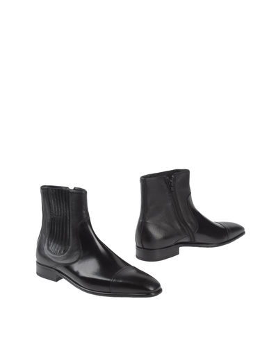 ZOOM DOUCAL'S - Ankle boots