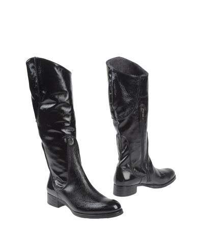 ZOOM DOUCAL'S - Boots