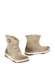 DIESEL - Ankle boots