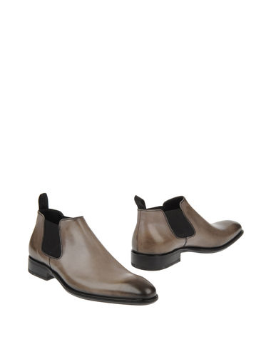 ZOOM DOUCAL'S - Ankle boots