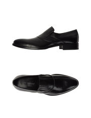 CARLO PAZOLINI COUTURE - Moccassins