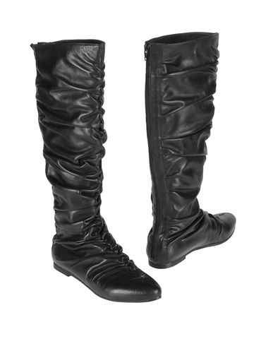 ZOOM EVADO - Boots