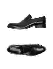CARLO PAZOLINI COUTURE - Moccassins