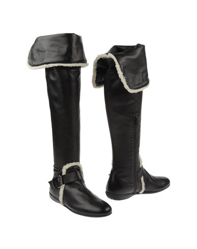 ZOOM GIANNA MELIANI - Boots