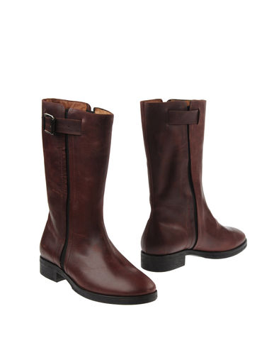 ZOOM YIJIE - Boots