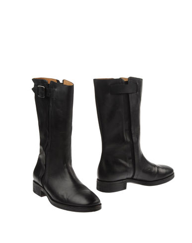 ZOOM YIJIE - Boots