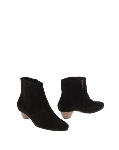 ZOOM YIJIE - Ankle boots