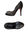 Black Black
