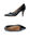 Black Black