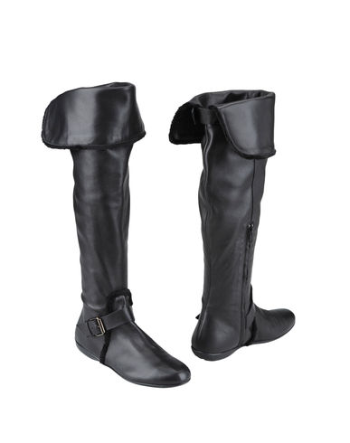 ZOOM GIANNA MELIANI - Boots