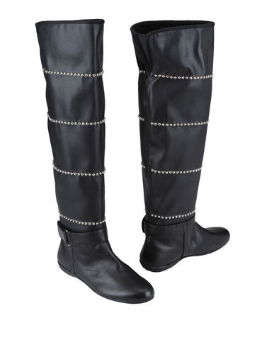 ZOOM GIANNA MELIANI - Boots
