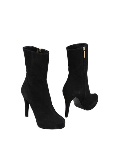 ZOOM GIANNA MELIANI - Ankle boots