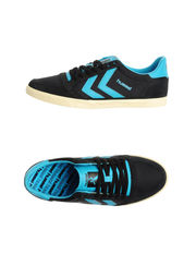 HUMMEL - Sneakers
