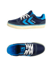 HUMMEL - Sneakers