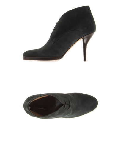 ZOOM GIANNA MELIANI - Lace-up shoes