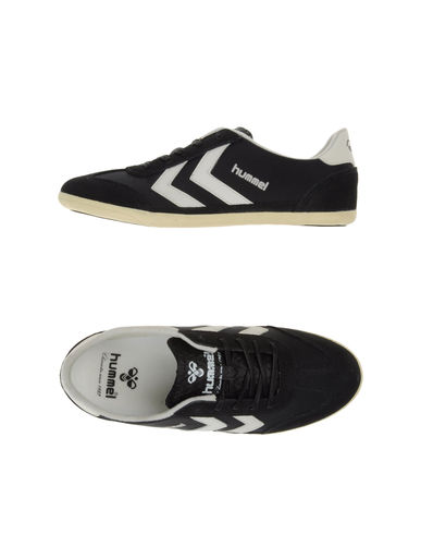 ZOOM HUMMEL - Sneakers
