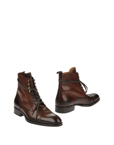 ZOOM DOUCAL'S - Ankle boots