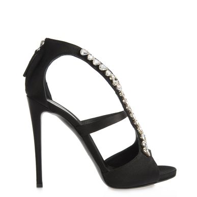 sandals - GIUSEPPE ZANOTTI DESIGN